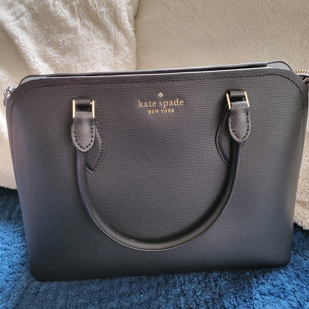 Kate Spade Darcy Large